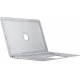 Все о новых MacBook Air и MacBook Pro 2012