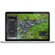 Macbook Pro 15 Mid 2012 MC975RS/A