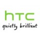 HTC (3)
