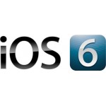 Компания Apple выпустила iOS6