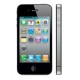 Apple iPhone 4S 16Gb black