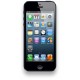 Apple iPhone 5 16Gb black