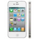Apple iPhone 4S 16Gb white