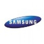 Обзор планшета Samsung Galaxy Tab 2 (P5100)