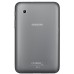 Samsung P3100 Galaxy Tab 2 7.0
