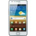 Samsung GT-I9100 Galaxy S II 