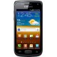 Samsung GT-I8150 Galaxy W