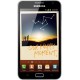 Samsung GT-N7000 Galaxy Note
